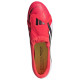 Adidas Predator League FT SG